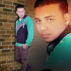 Ahmed ALzanaty