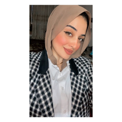 Shahd Mohamed