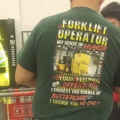 𝕳𝖊𝖓𝖗𝖎𝖐 𝕾𝖈𝖍𝖜𝖆𝖑𝖇