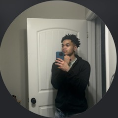 wav ❄️ ( wavisland archive )