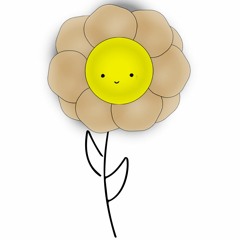 fieldandflower.records