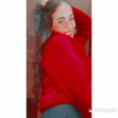 Amal nasim