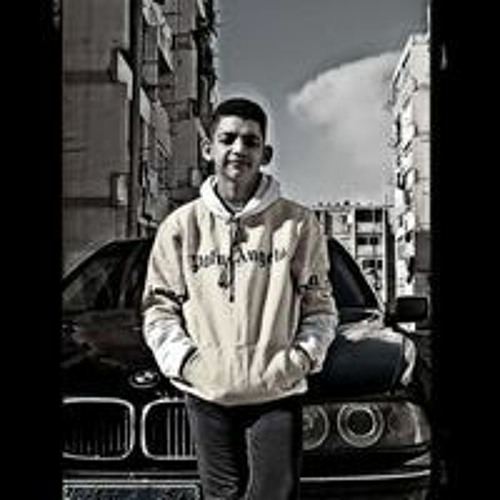 Mohamed Abdelhamed’s avatar