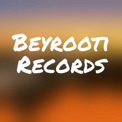 Beyrooti Records