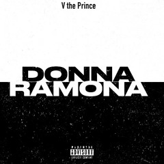 VthePrince