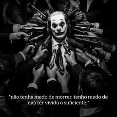 pivete'