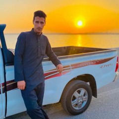 ﭕ﴿ۦٰۦٰۦۧۦﮩٰٰۗإبرۂٰۣ۫هيمۦٰۦٰۦۧۦ ﮩٰٰۗ﴾ﭕ ےے