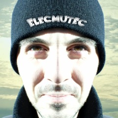Elecmutec