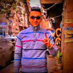 Nazam Nozom