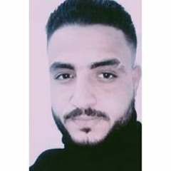 Ahmed A. Eissa