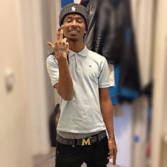 Drisco Official