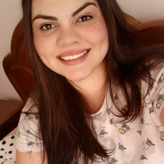 Stefany Pereira