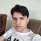 Aziz Azizi