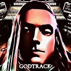 GODTRACK PRODUCTIONS™