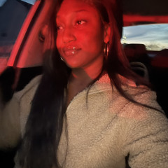 Chasiti Aleice