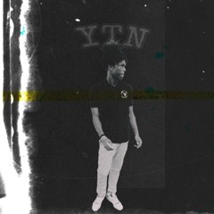 YTN quenn