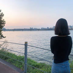 이가원