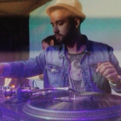 Overture | Call_Me_Over | Mikita