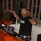 DJ BARIŞ ERGÜN ✪ #Preview