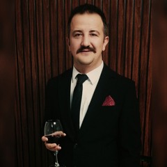 Atakan🦅