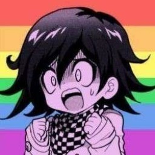 AnimeHoe’s avatar