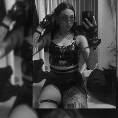 _stellabussy