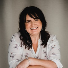 Anna Migdał-Szałankiewicz