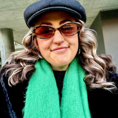 Michelle Kopp