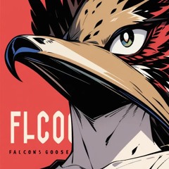 FalconGoose