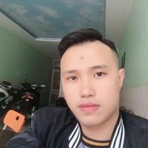 Giàng Linh’s avatar