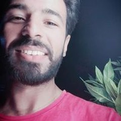 Mohamed A Elagoz
