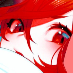 </3