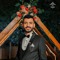 Hazem moustafa 07