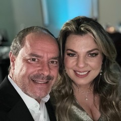 Marcelo Ortiz
