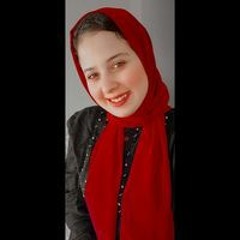 Nour Samer