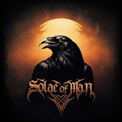 Solace Of Man