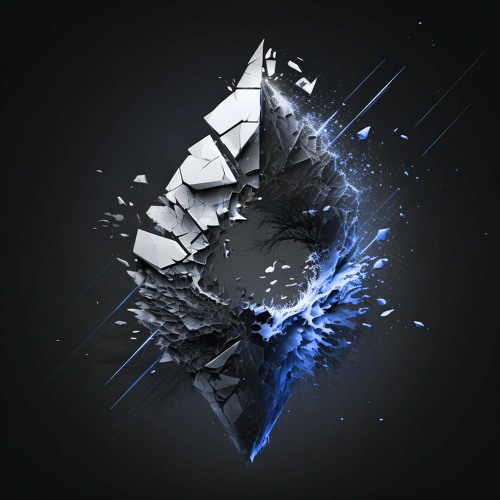 fractured’s avatar