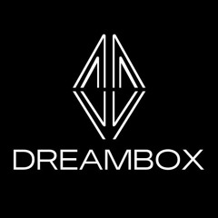 DreamBox Dj
