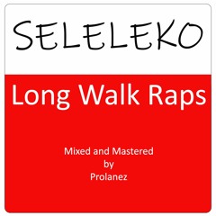 Seleleko