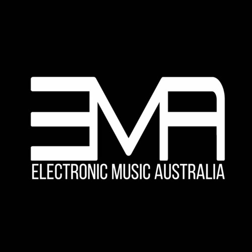 Electronic Music Australia (EMA)’s avatar