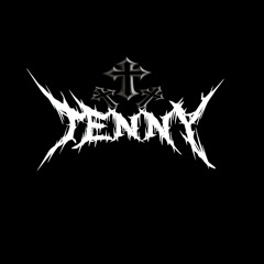 ㅤ       ✞𝑻𝑬𝑵𝑵𝒀✞ 🎧