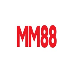 MM88