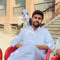 mehrwaan baluchh