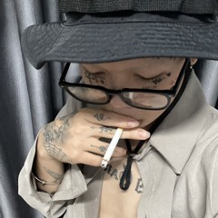 Bdotspinalot666