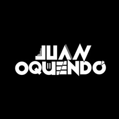 Juan Oquendo DJ