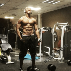 Claudio Best Cirederf