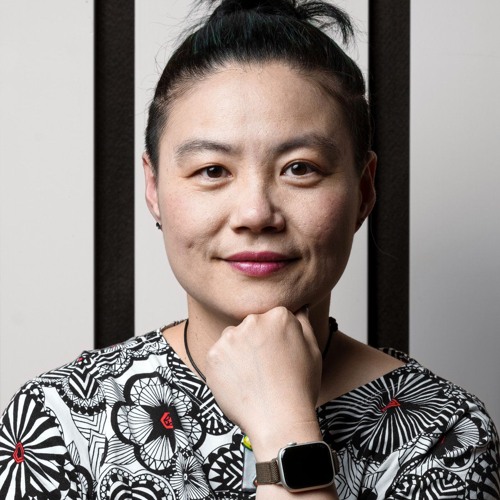 Symphony No.1_Buffalo Philharmonic Orchestra