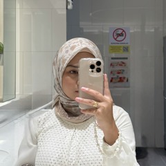 Nadiranne