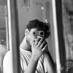 Areeb Mallick