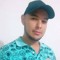 Bryan SStev Aguirre